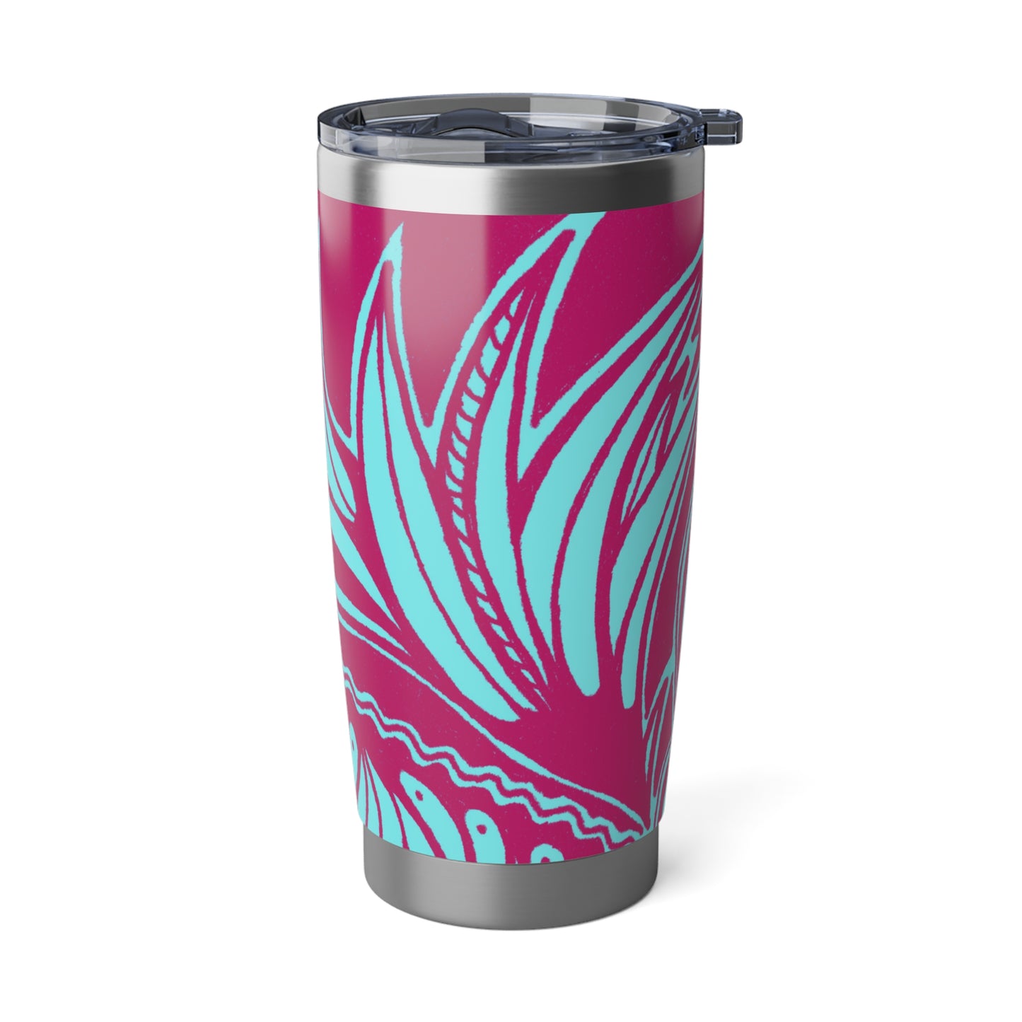 BA Design 20 oz. Tumbler