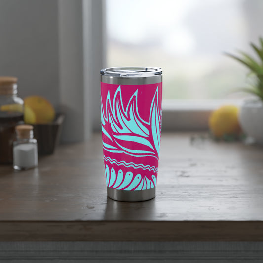 BA Design 20 oz. Tumbler